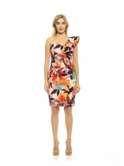 Best deal 🧨 AA GLD Victoria 👗 Dress 🌟