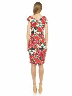 Best reviews of 🥰 ALEXIA ADMOR Robyn 👗 Dress 🛒 -ALEXIA ADMOR Shop Artboard 3 ba12fbe8 cf45 427f beec e4e3ccdaf4b3