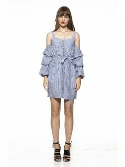 Best reviews of 😉 Alexia Admor 👗 Dresses Adelynn 👗 Dress ⌛