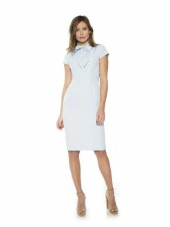 Best reviews of 🤩 ALEXIA ADMOR Carolina 👗 Dress 🛒