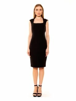 Best reviews of 🎁 ALEXIA ADMOR Arianna 👗 Dress 💯