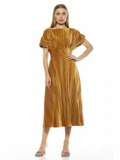 Cheap ⌛ ALEXIA ADMOR Veronica 👗 Dress 🤩