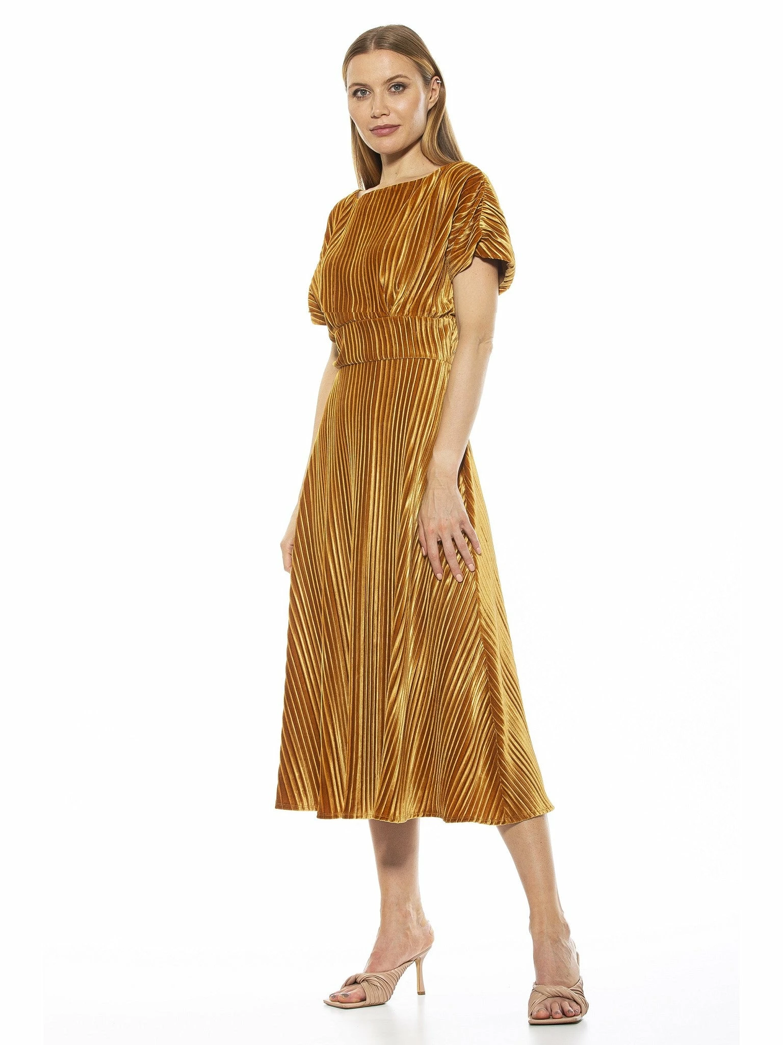 Cheap β ALEXIA ADMOR Veronica π Dress π€© 2 Cheap β ALEXIA ADMOR Veronica π Dress π€© - Image 2