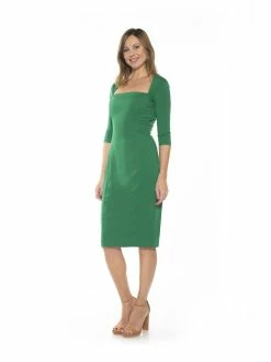 Alternative view of Cheapest 🔔 ALEXIA ADMOR Marilyn 👗 Dress 😍