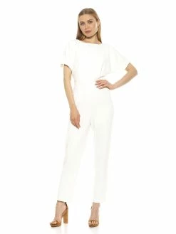 Flash Sale ✔️ ALEXIA ADMOR Sadie Jumpsuit 🔔