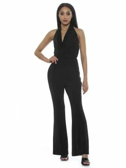 Best deal 🎉 ALEXIA ADMOR Leilani Jumpsuit 🔥