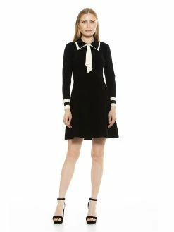 Best deal 🛒 ALEXIA ADMOR Rosie 👗 Dress 🤩