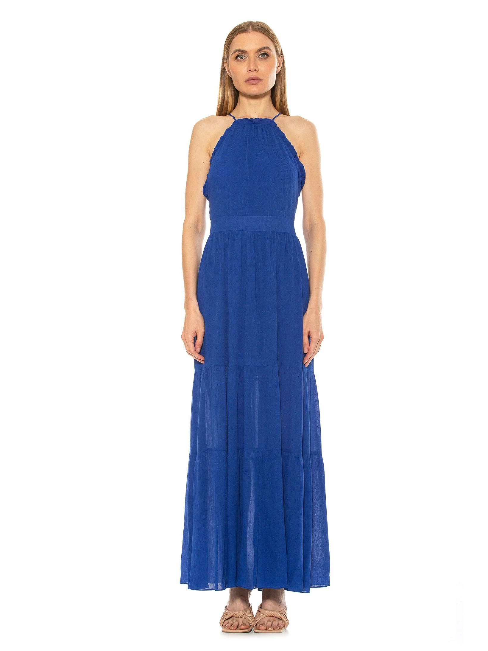 Best reviews of β¨ ALEXIA ADMOR Kira π Dress β 4 Best reviews of β¨ ALEXIA ADMOR Kira π Dress β - Image 4