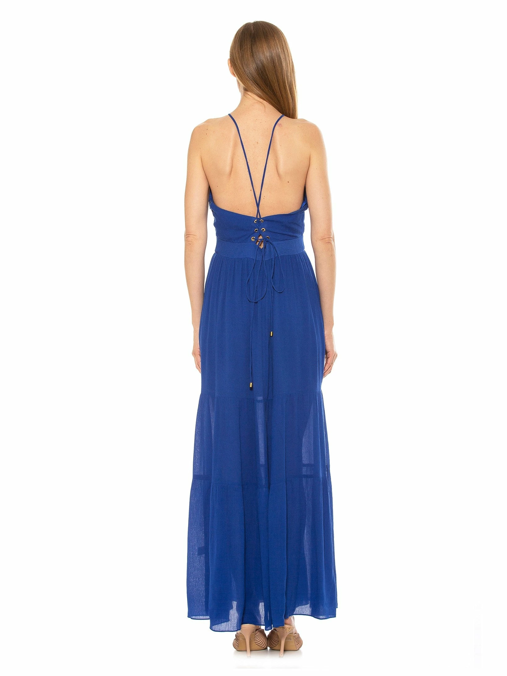 Best reviews of β¨ ALEXIA ADMOR Kira π Dress β 6 Best reviews of β¨ ALEXIA ADMOR Kira π Dress β - Image 6