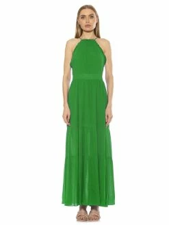 Best reviews of β¨ ALEXIA ADMOR Kira π Dress β 30 Best reviews of β¨ ALEXIA ADMOR Kira π Dress β -ALEXIA ADMOR Shop D3885 BRIGHT GREEN 1 scaled