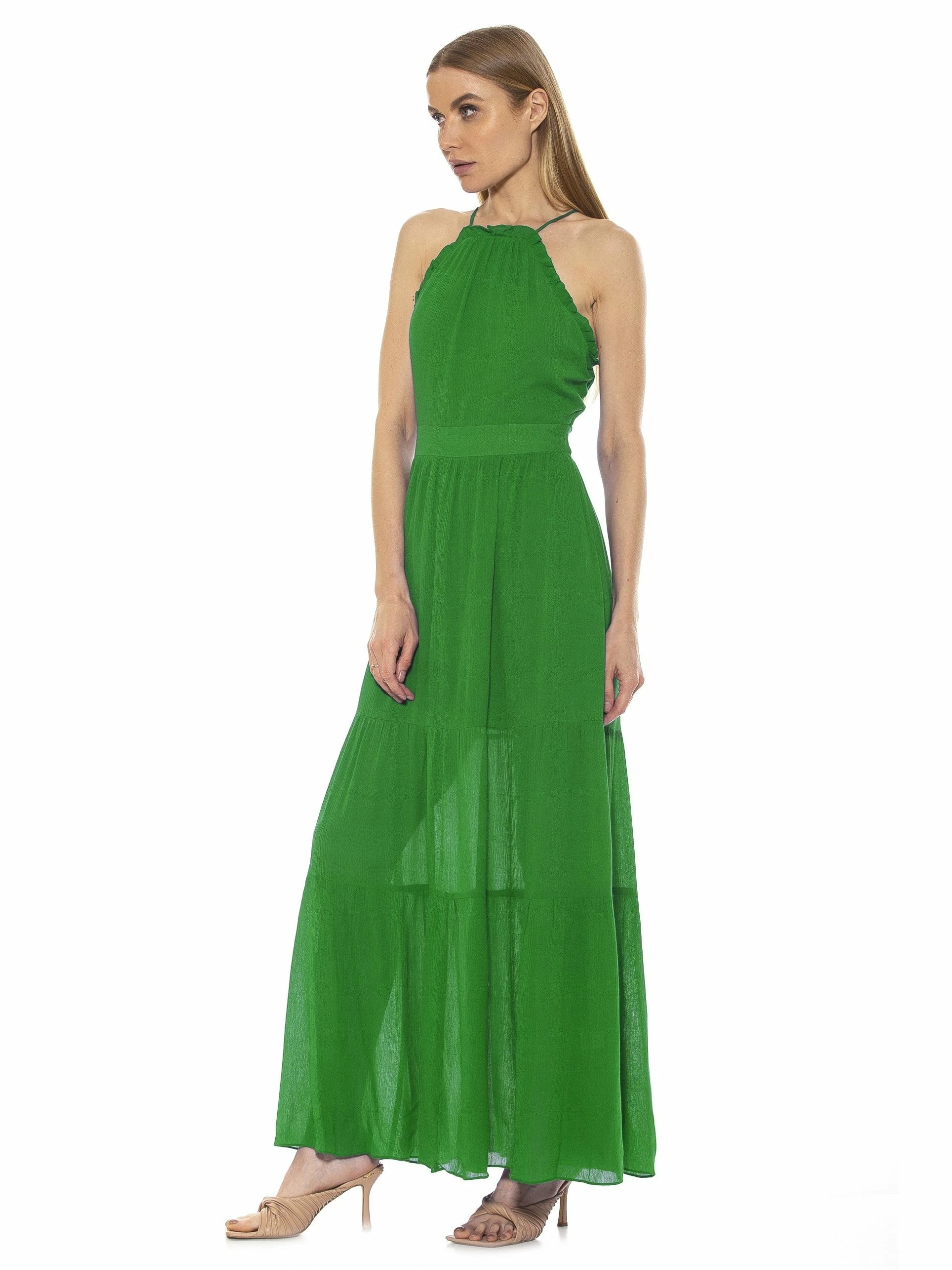 Best reviews of β¨ ALEXIA ADMOR Kira π Dress β 8 Best reviews of β¨ ALEXIA ADMOR Kira π Dress β - Image 8