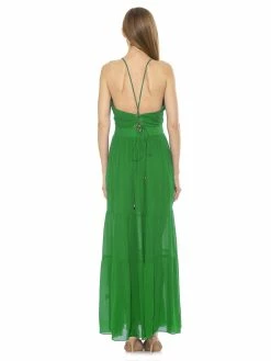 Best reviews of β¨ ALEXIA ADMOR Kira π Dress β 32 Best reviews of β¨ ALEXIA ADMOR Kira π Dress β -ALEXIA ADMOR Shop D3885 BRIGHT GREEN 3 scaled