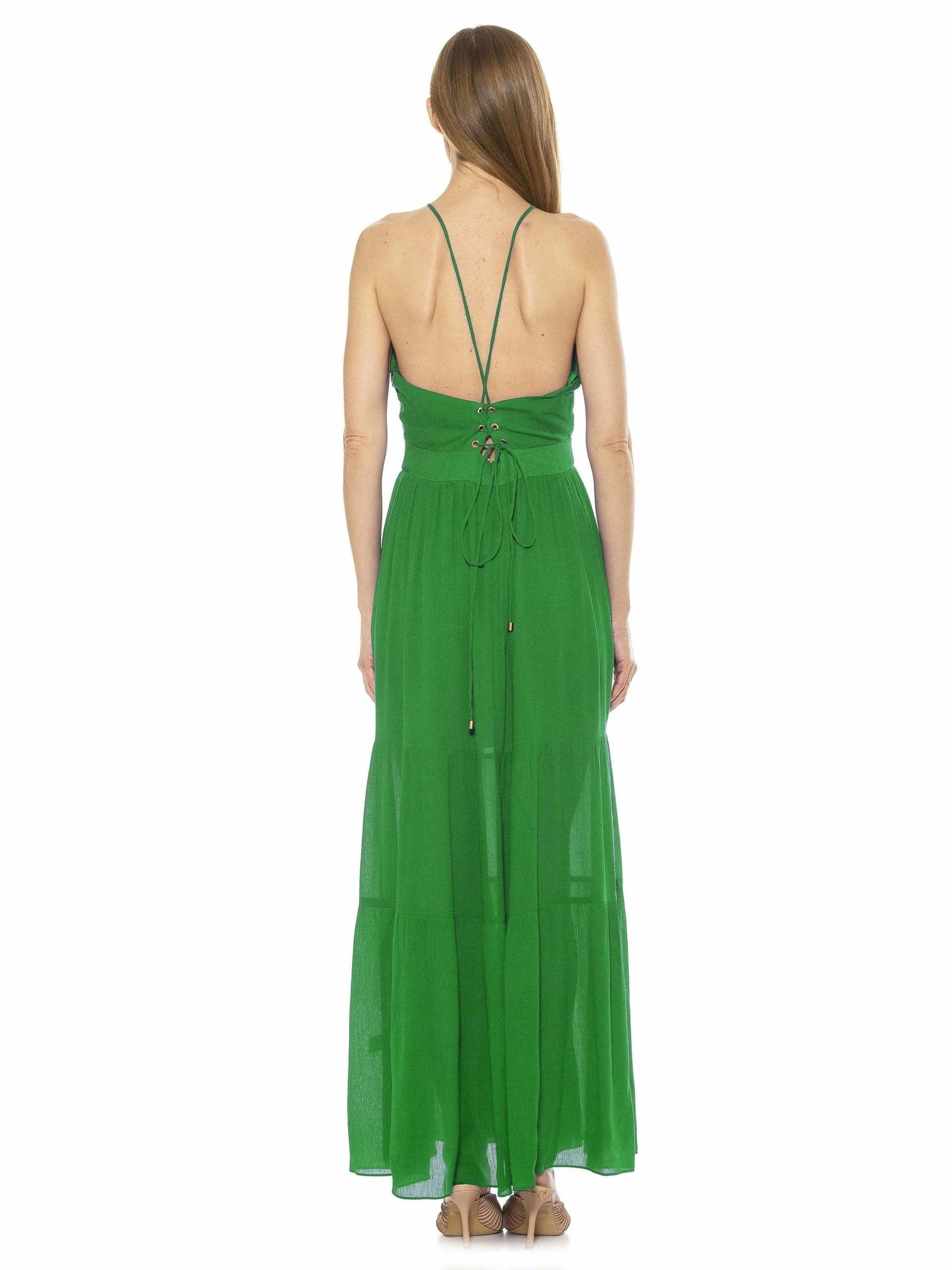 Best reviews of β¨ ALEXIA ADMOR Kira π Dress β 9 Best reviews of β¨ ALEXIA ADMOR Kira π Dress β - Image 9