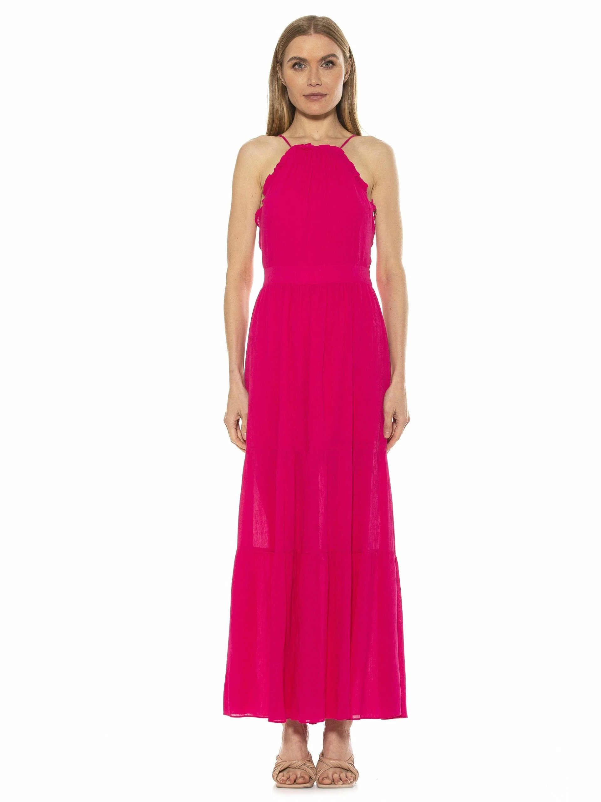 Best reviews of β¨ ALEXIA ADMOR Kira π Dress β 19 Best reviews of β¨ ALEXIA ADMOR Kira π Dress β - Image 19