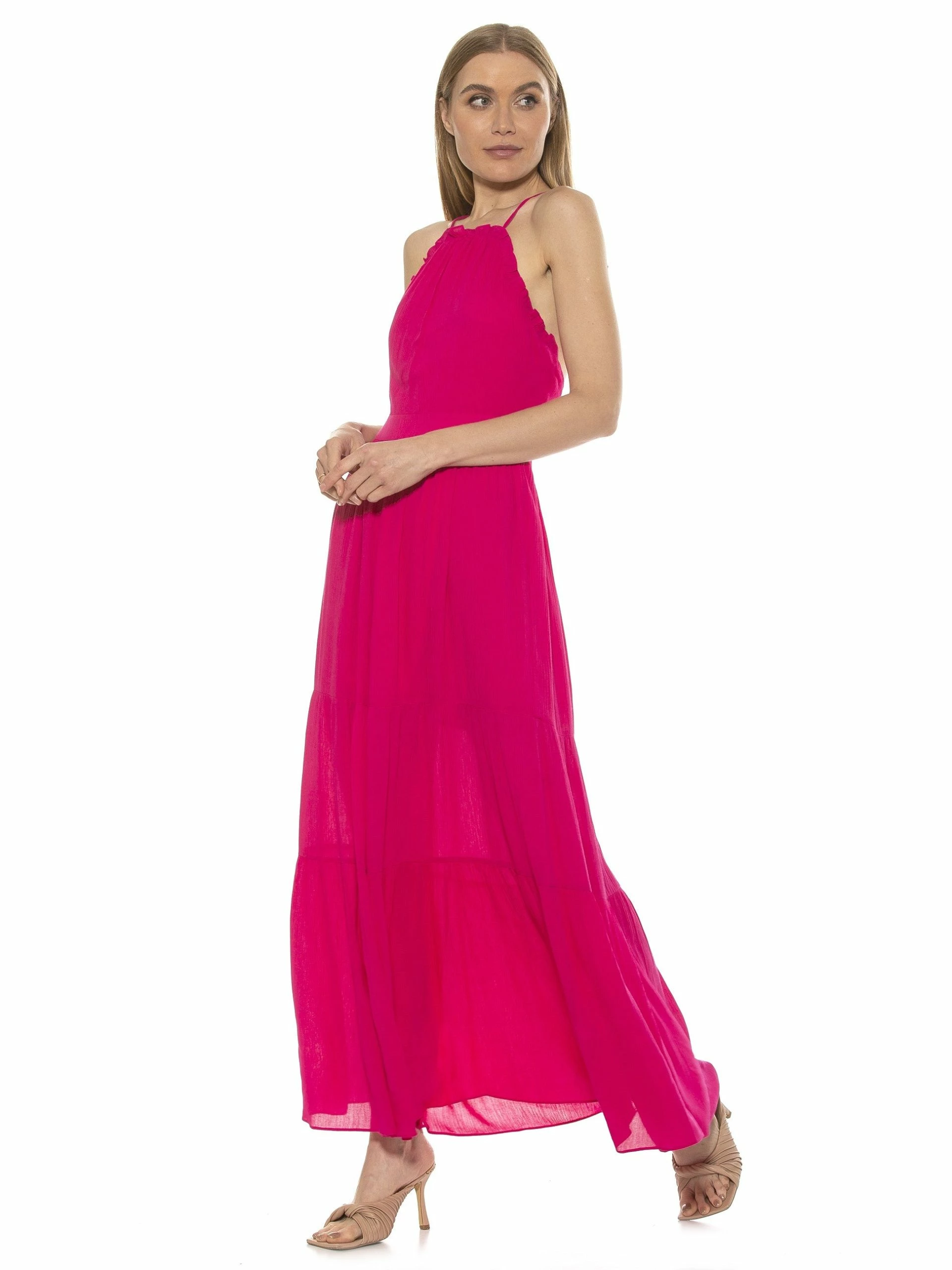 Best reviews of β¨ ALEXIA ADMOR Kira π Dress β 20 Best reviews of β¨ ALEXIA ADMOR Kira π Dress β - Image 20