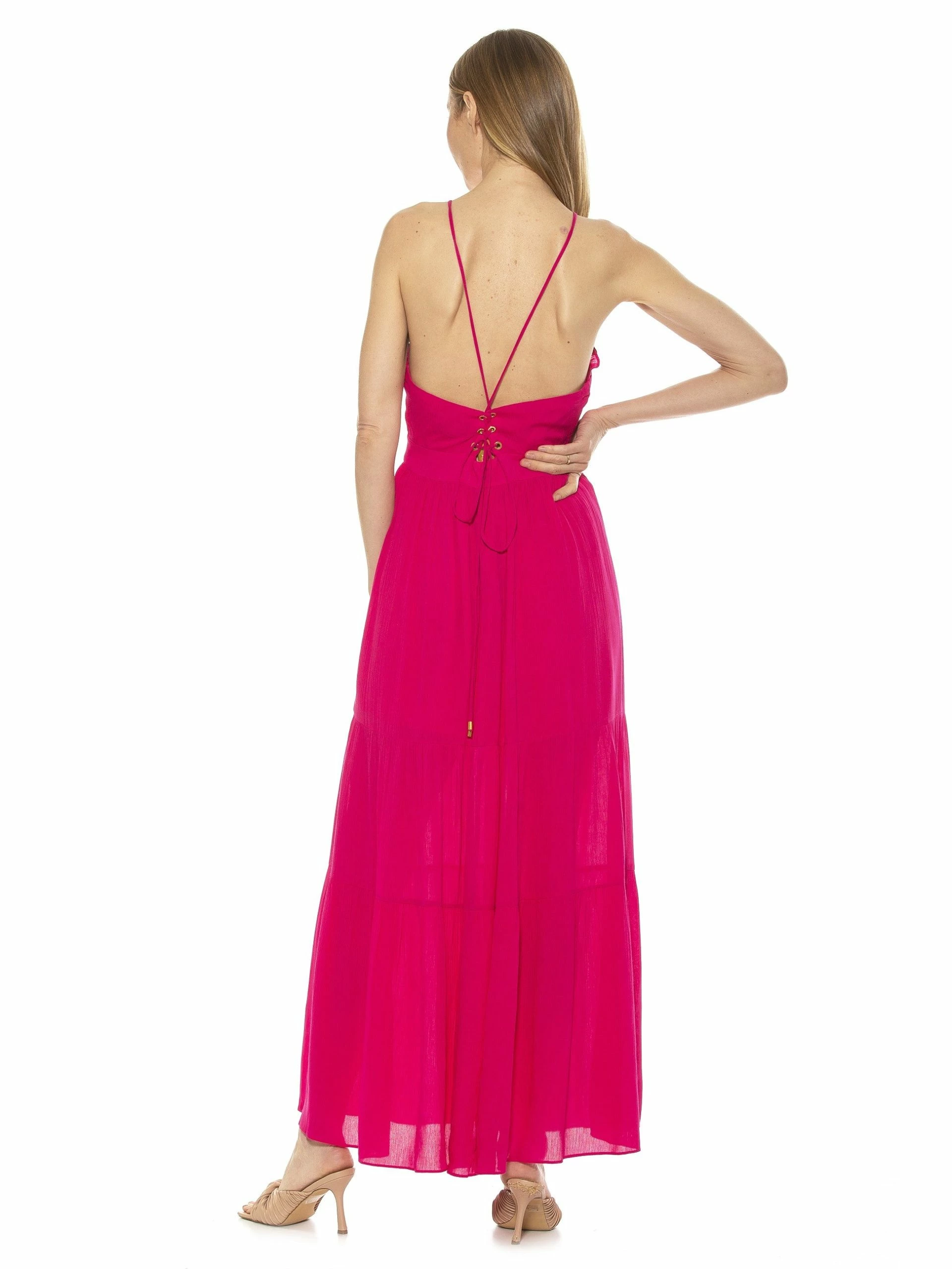 Best reviews of β¨ ALEXIA ADMOR Kira π Dress β 21 Best reviews of β¨ ALEXIA ADMOR Kira π Dress β - Image 21
