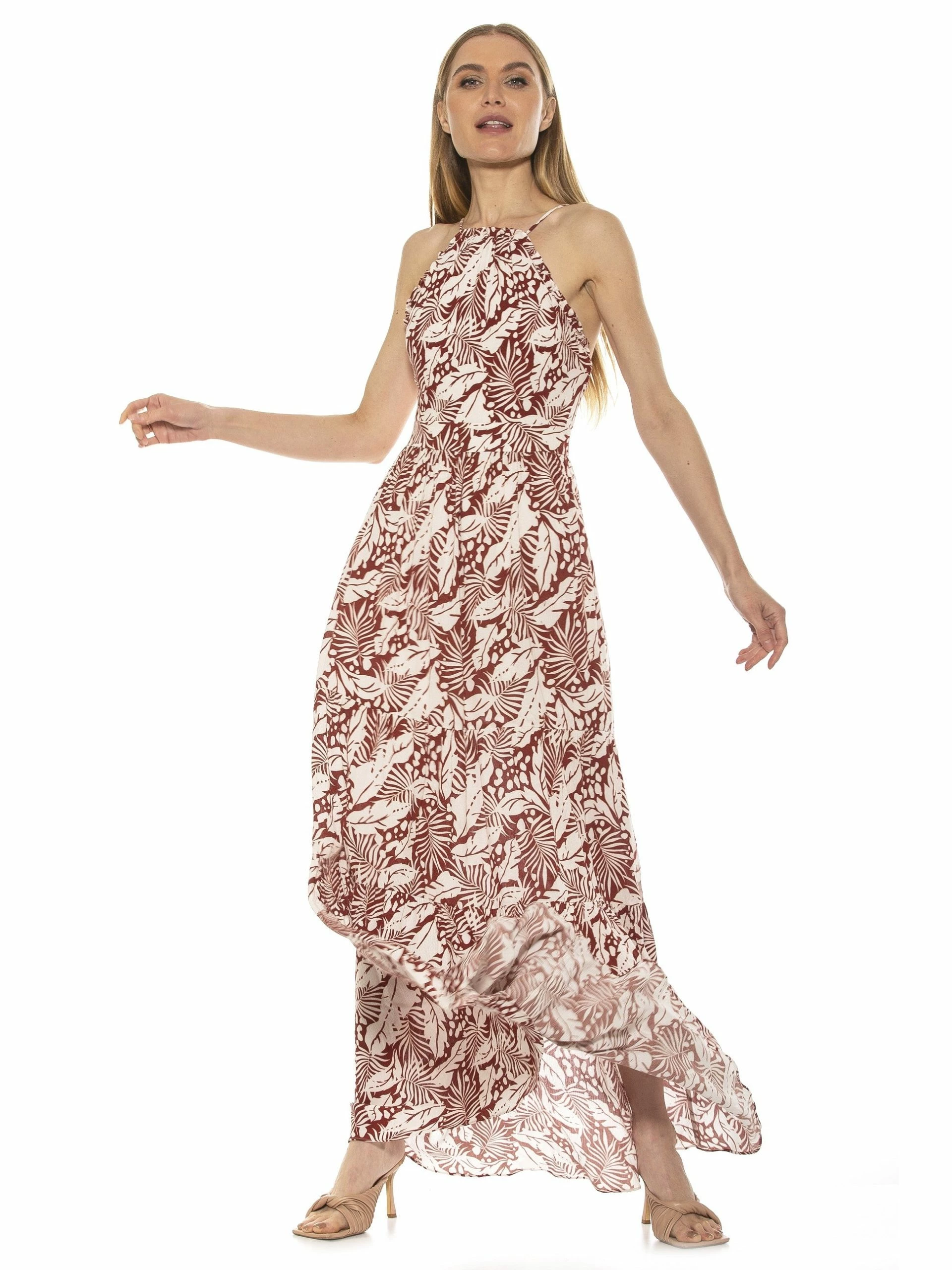 Best reviews of β¨ ALEXIA ADMOR Kira π Dress β 14 Best reviews of β¨ ALEXIA ADMOR Kira π Dress β - Image 14