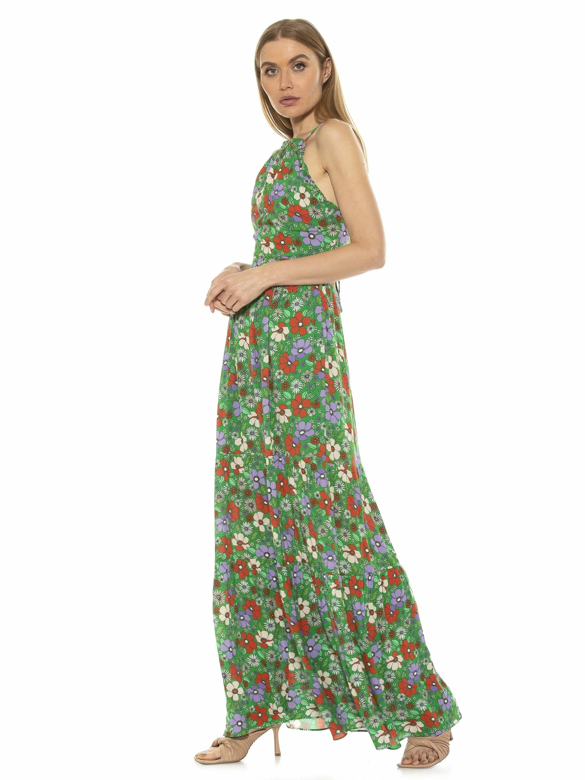 Best reviews of β¨ ALEXIA ADMOR Kira π Dress β 23 Best reviews of β¨ ALEXIA ADMOR Kira π Dress β - Image 23