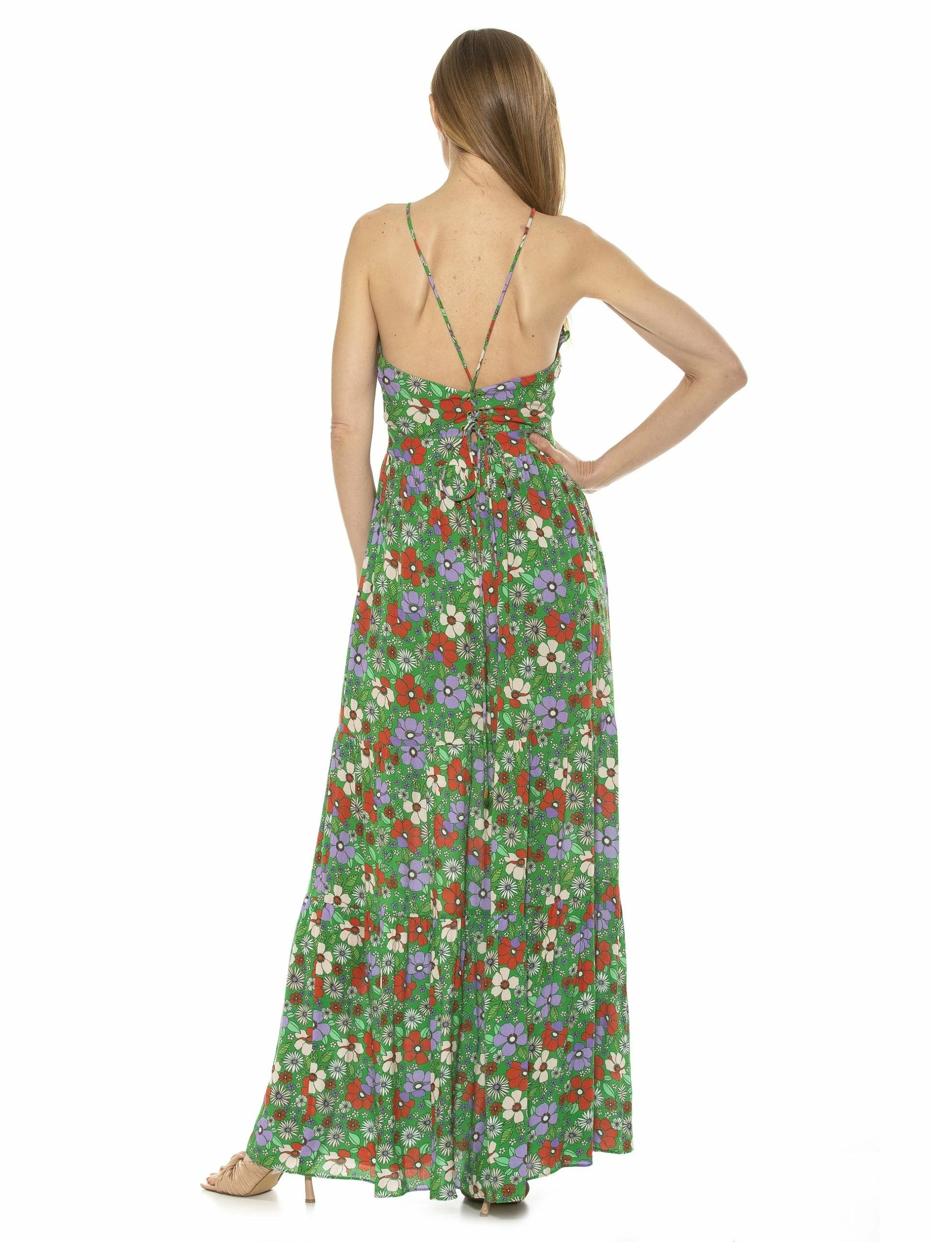 Best reviews of β¨ ALEXIA ADMOR Kira π Dress β 24 Best reviews of β¨ ALEXIA ADMOR Kira π Dress β - Image 24