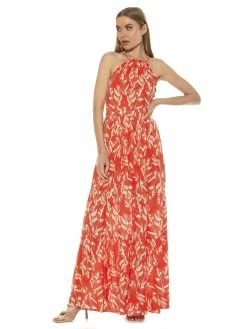 Best reviews of ✨ ALEXIA ADMOR Kira 👗 Dress ⭐