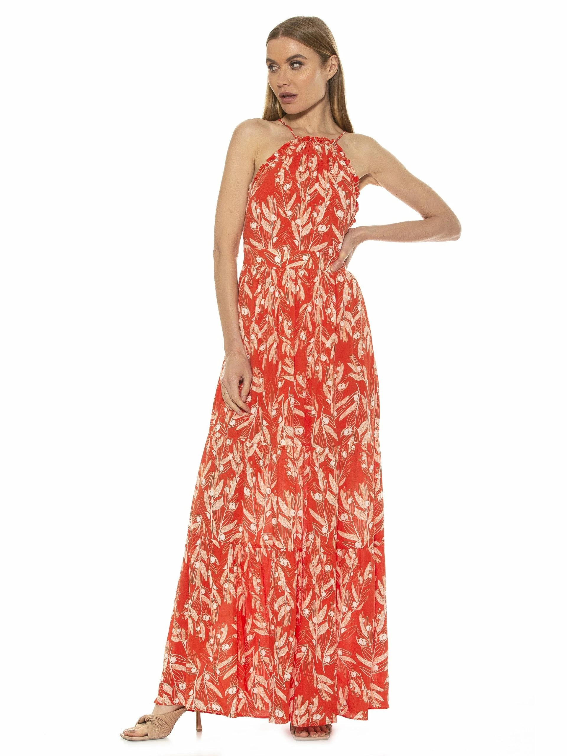 Best reviews of β¨ ALEXIA ADMOR Kira π Dress β 1 Best reviews of β¨ ALEXIA ADMOR Kira π Dress β