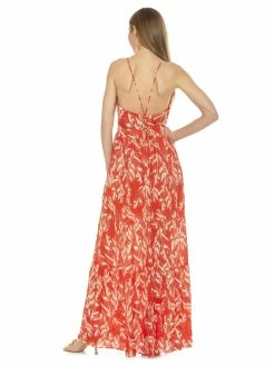 Best reviews of β¨ ALEXIA ADMOR Kira π Dress β 26 Best reviews of β¨ ALEXIA ADMOR Kira π Dress β -ALEXIA ADMOR Shop D3885 ORG ETCHED 3 scaled
