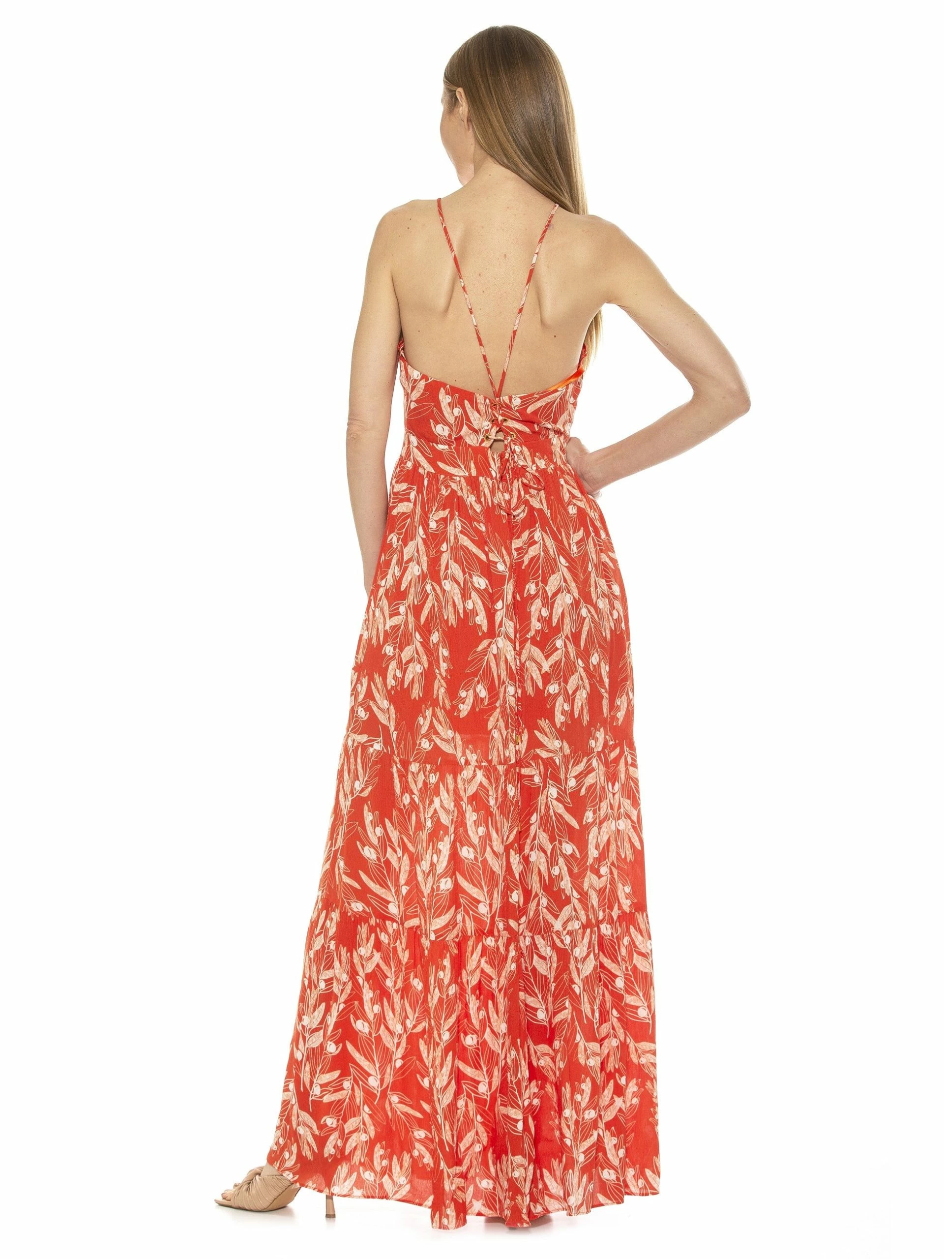 Best reviews of β¨ ALEXIA ADMOR Kira π Dress β 3 Best reviews of β¨ ALEXIA ADMOR Kira π Dress β - Image 3