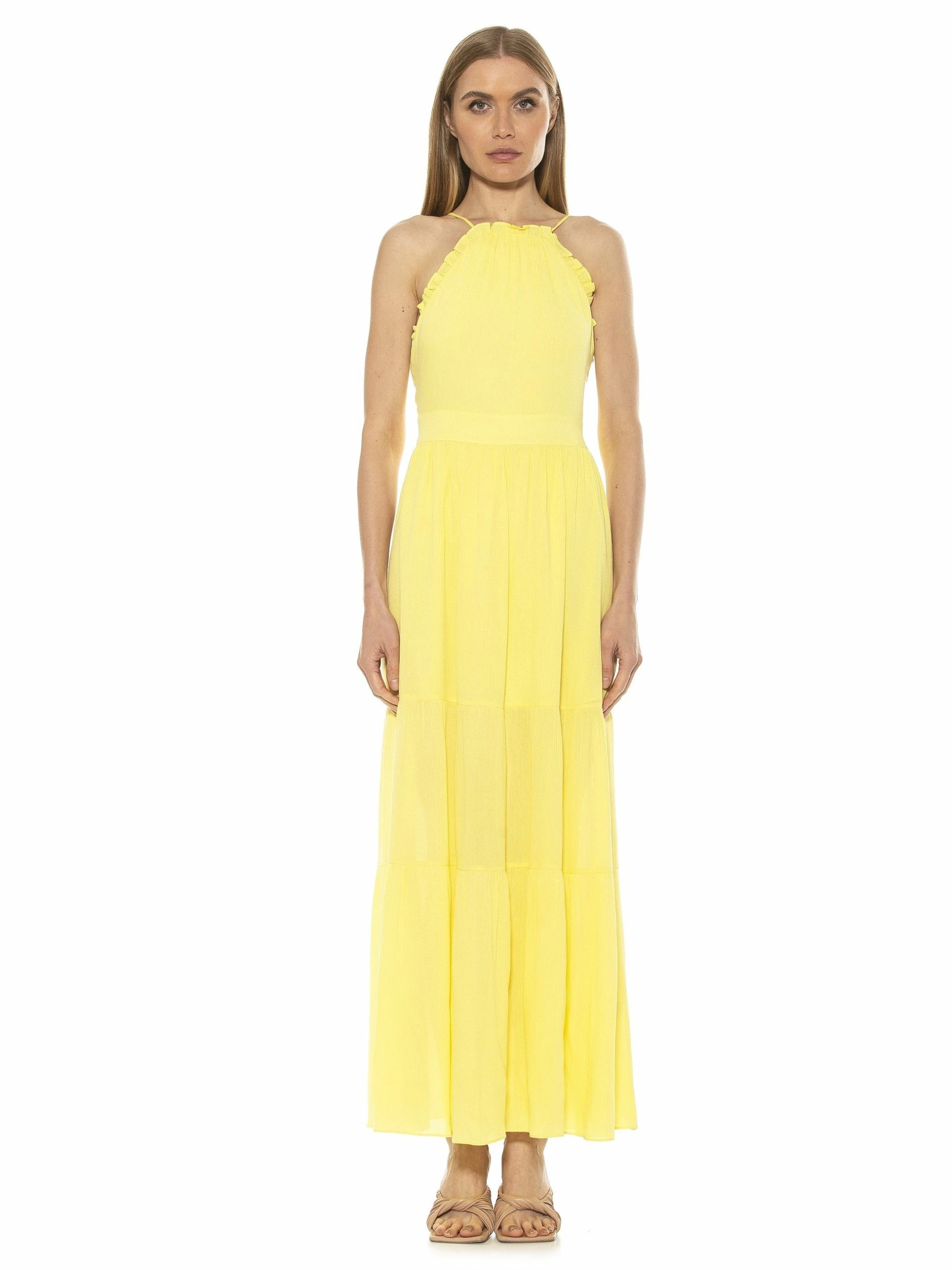 Best reviews of β¨ ALEXIA ADMOR Kira π Dress β 10 Best reviews of β¨ ALEXIA ADMOR Kira π Dress β - Image 10