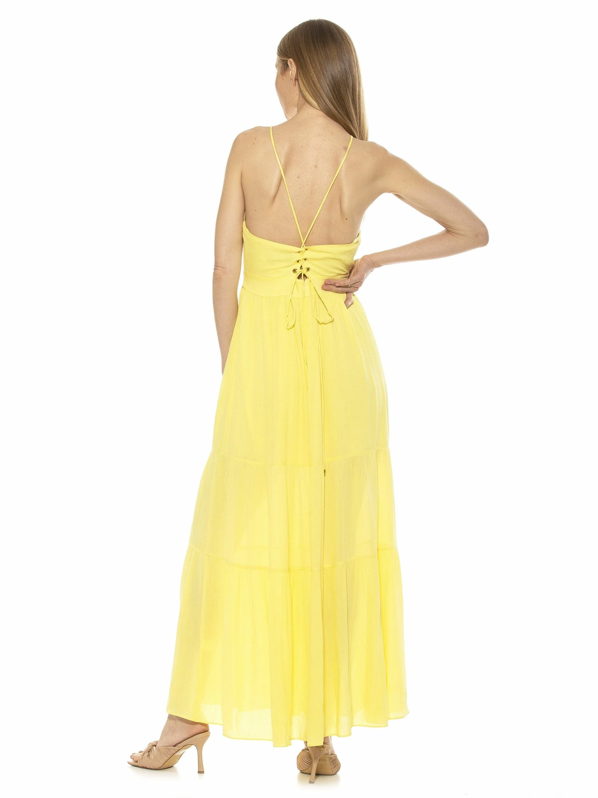 Best reviews of β¨ ALEXIA ADMOR Kira π Dress β 12 Best reviews of β¨ ALEXIA ADMOR Kira π Dress β - Image 12