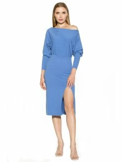 Best reviews of 🔔 ALEXIA ADMOR Emily 👗 Dress 🔔