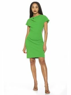 Best deal π ALEXIA ADMOR Willa π Dress β