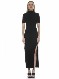 Discount π ALEXIA ADMOR Dixie π Dress π 9 Discount π ALEXIA ADMOR Dixie π Dress π -ALEXIA ADMOR Shop D4006 BLACK 1 scaled