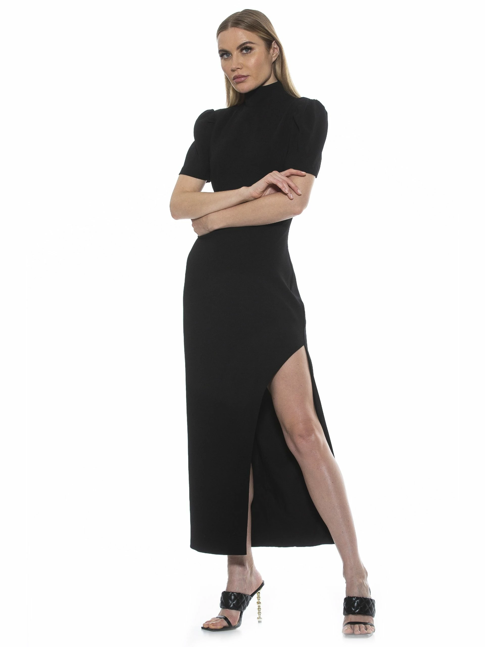 Discount π ALEXIA ADMOR Dixie π Dress π 5 Discount π ALEXIA ADMOR Dixie π Dress π - Image 5