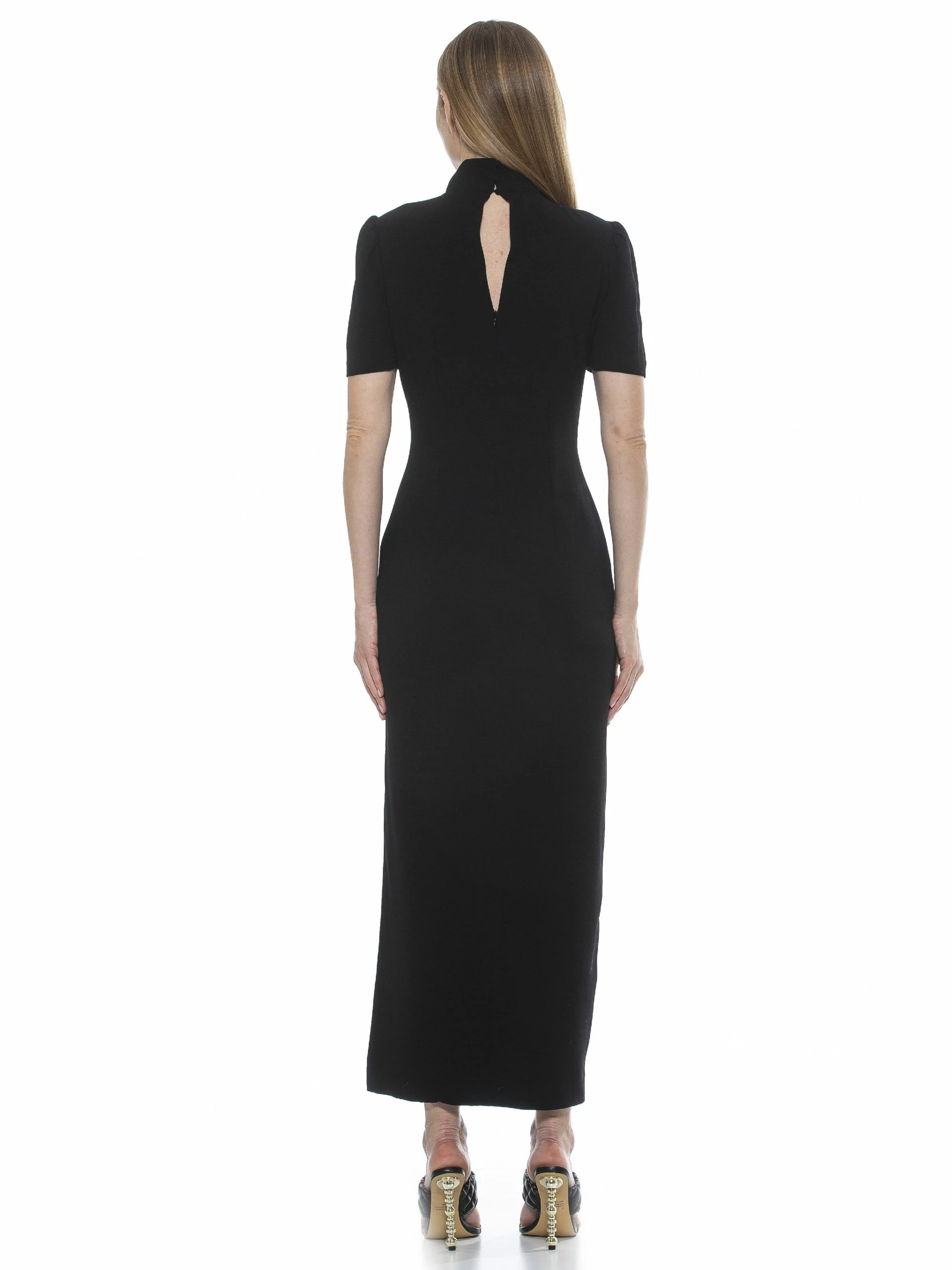 Discount π ALEXIA ADMOR Dixie π Dress π 6 Discount π ALEXIA ADMOR Dixie π Dress π - Image 6