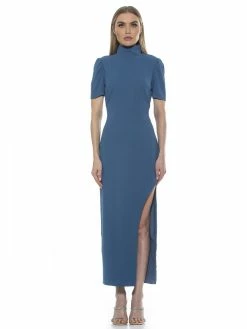 Discount π ALEXIA ADMOR Dixie π Dress π