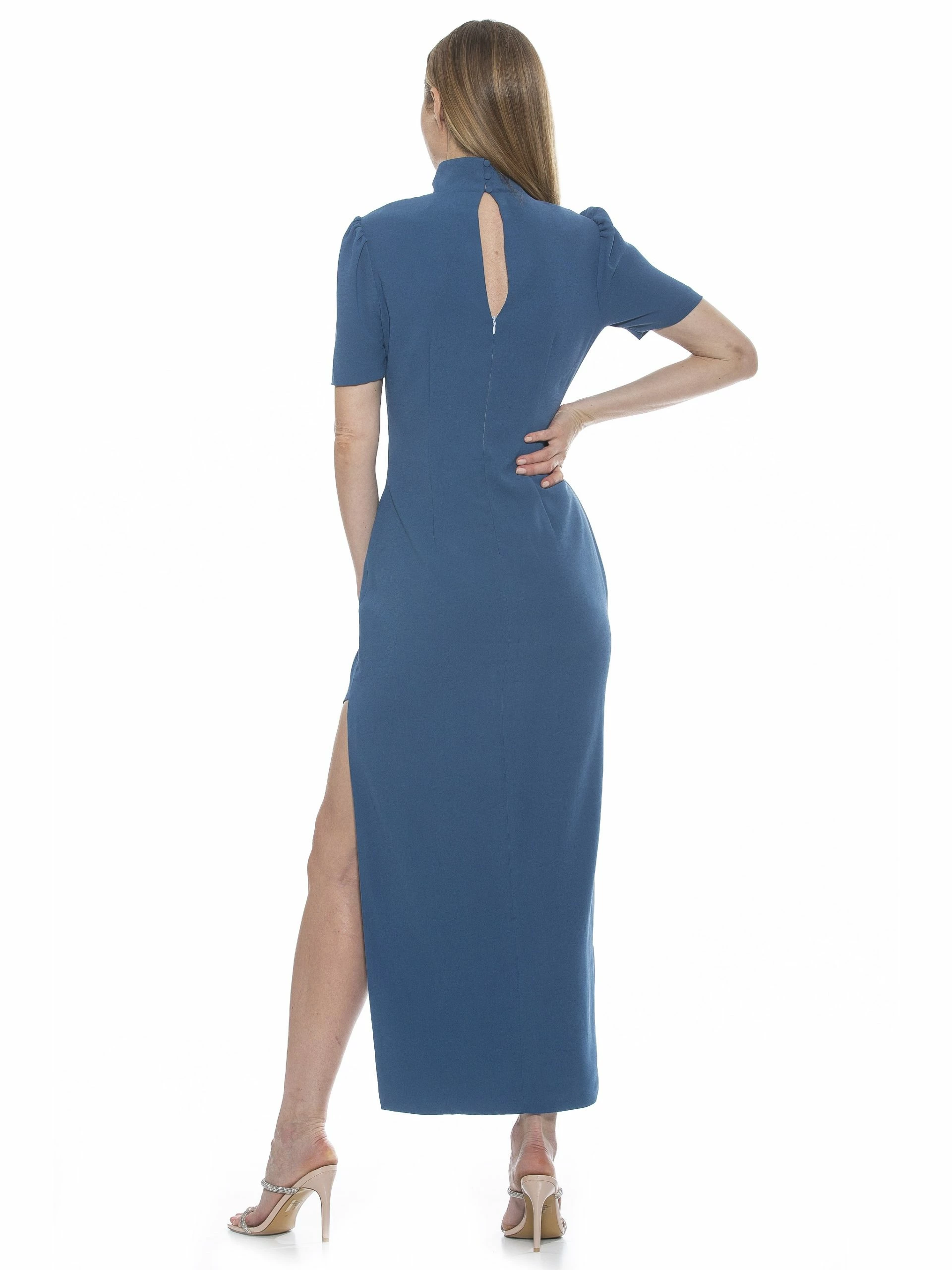 Discount π ALEXIA ADMOR Dixie π Dress π 3 Discount π ALEXIA ADMOR Dixie π Dress π - Image 3