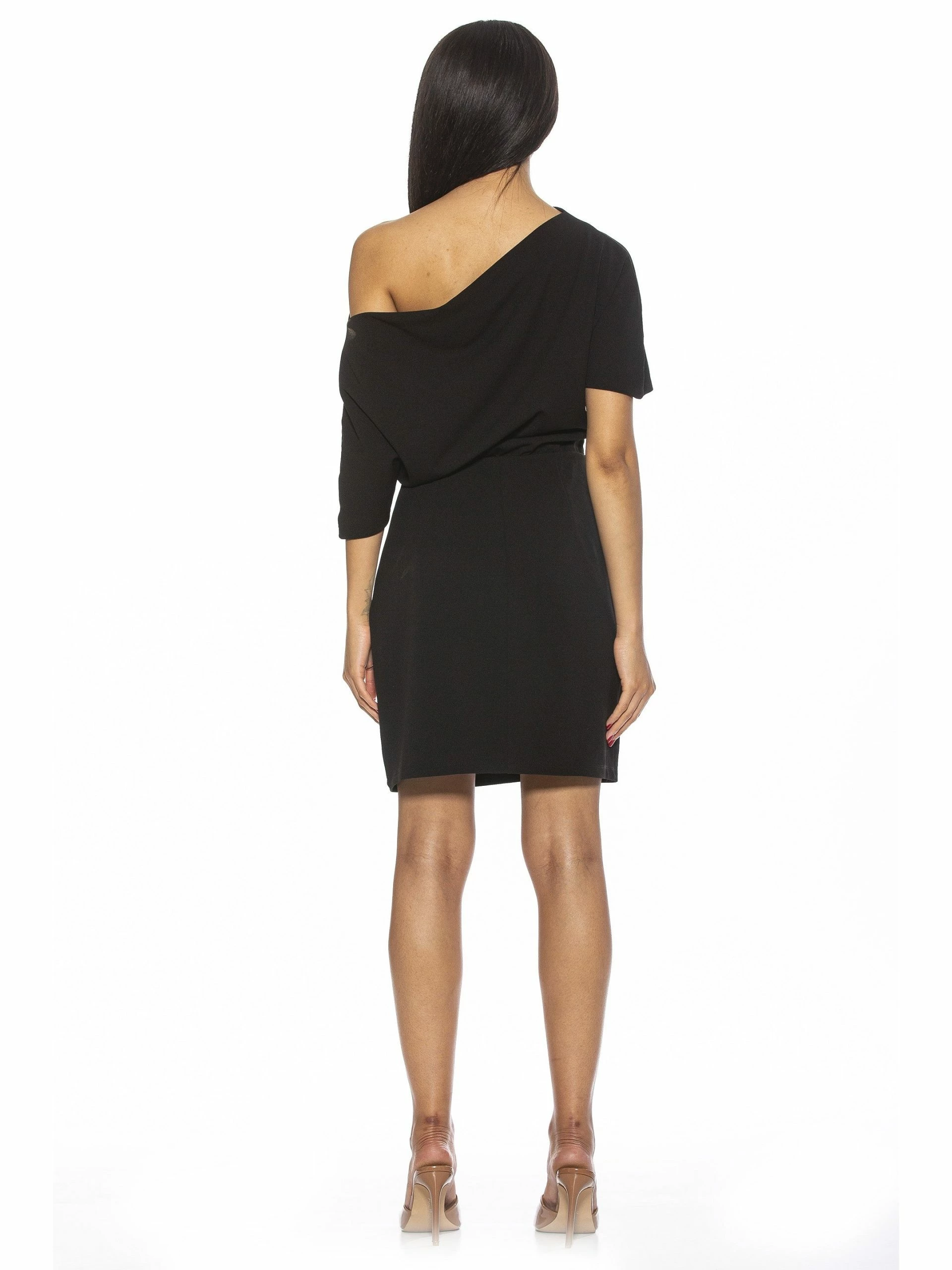 Best reviews of β€οΈ ALEXIA ADMOR Suri π Dress π 6 Best reviews of β€οΈ ALEXIA ADMOR Suri π Dress π - Image 6