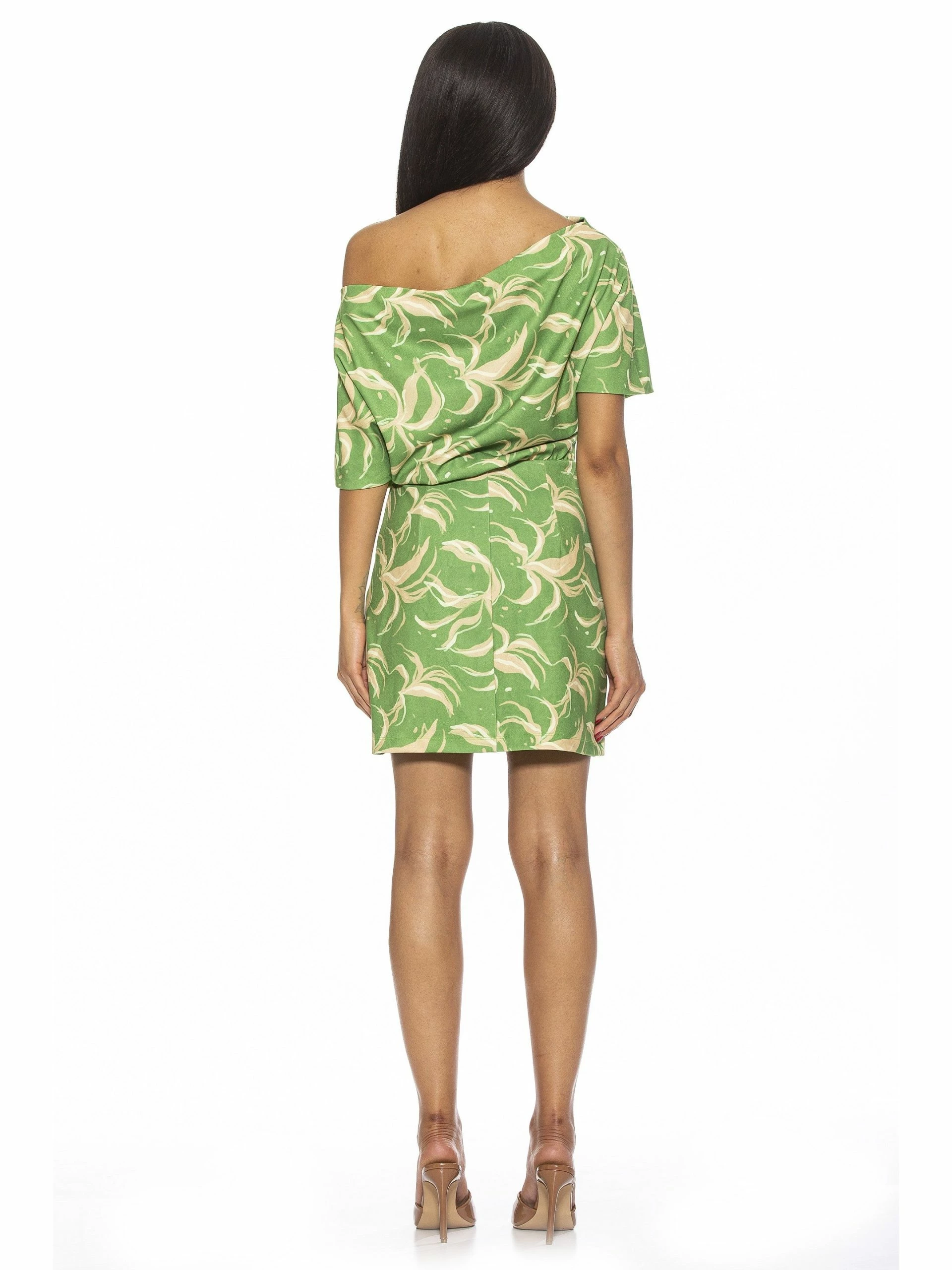 Best reviews of β€οΈ ALEXIA ADMOR Suri π Dress π 12 Best reviews of β€οΈ ALEXIA ADMOR Suri π Dress π - Image 12