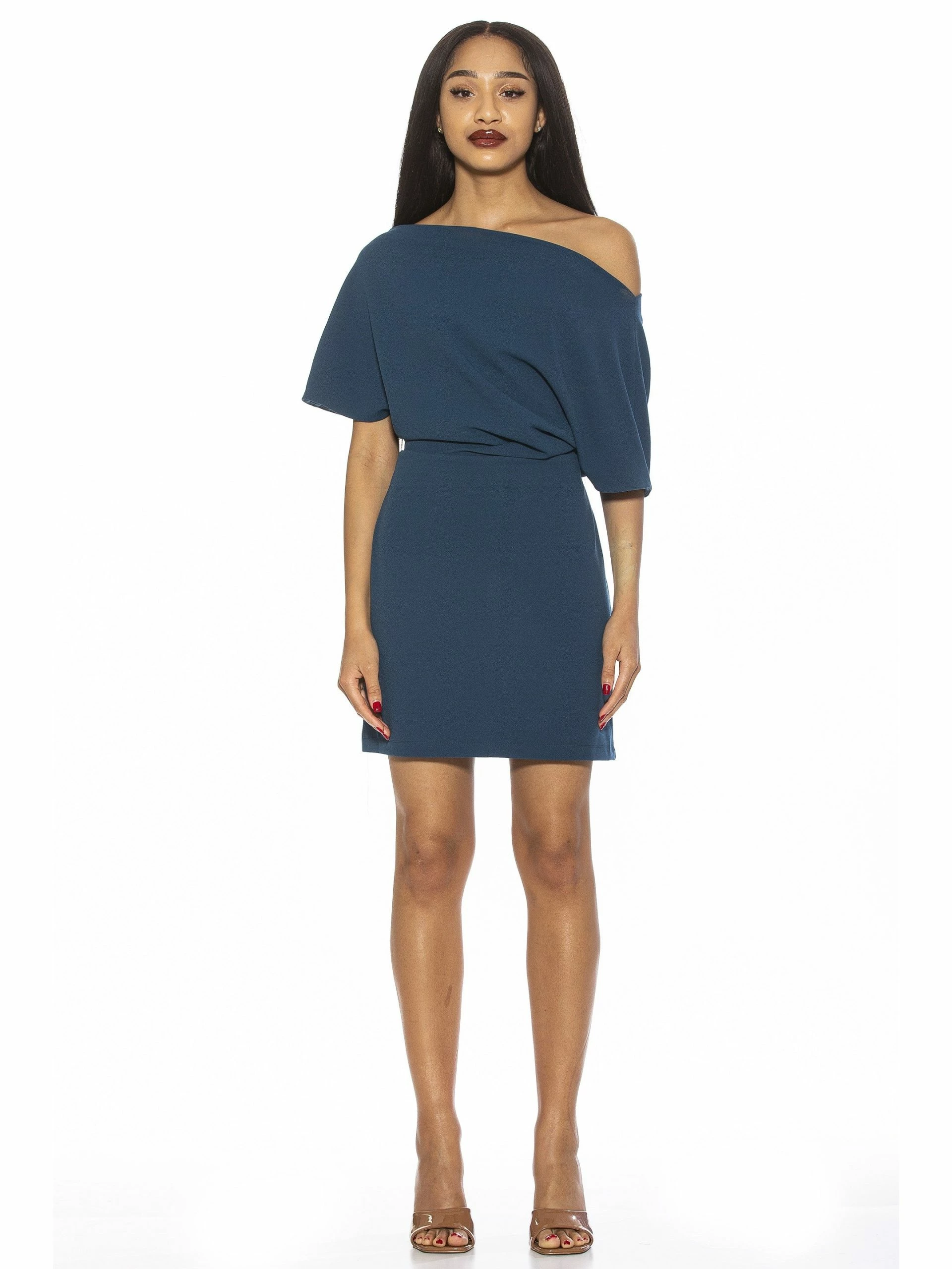 Best reviews of β€οΈ ALEXIA ADMOR Suri π Dress π 1 Best reviews of β€οΈ ALEXIA ADMOR Suri π Dress π