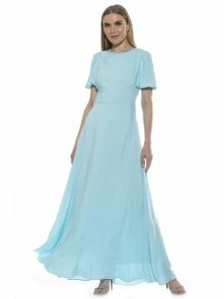 Top 10 ⭐ ALEXIA ADMOR Imogen 👗 Dress 👍