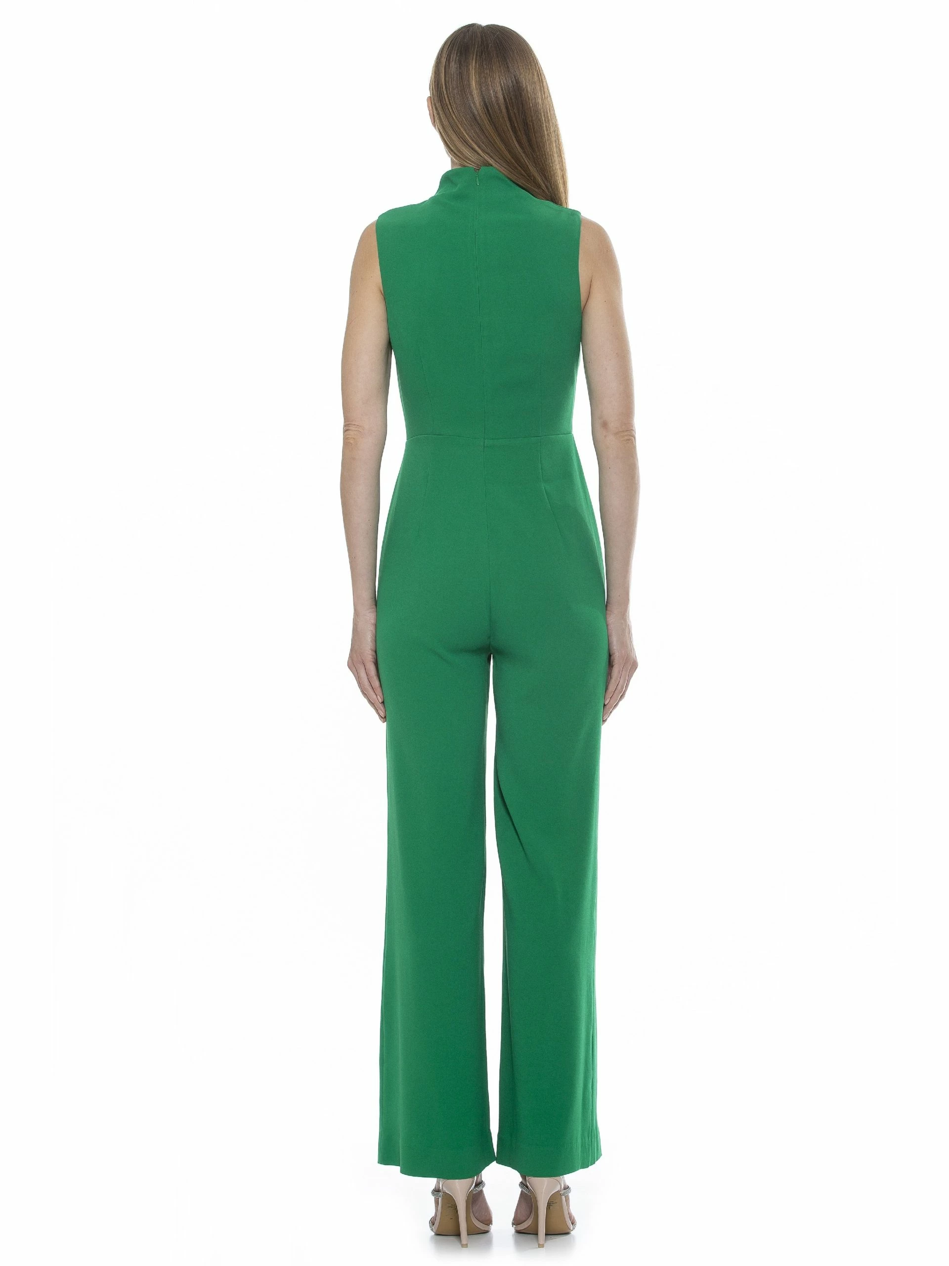 Flash Sale β ALEXIA ADMOR Ember Jumpsuit π 15 Flash Sale β ALEXIA ADMOR Ember Jumpsuit π - Image 15