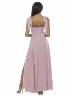 Cheapest π ALEXIA ADMOR Arya π Dress π 17 Cheapest π ALEXIA ADMOR Arya π Dress π -ALEXIA ADMOR Shop D4019 BLUSH 3 scaled