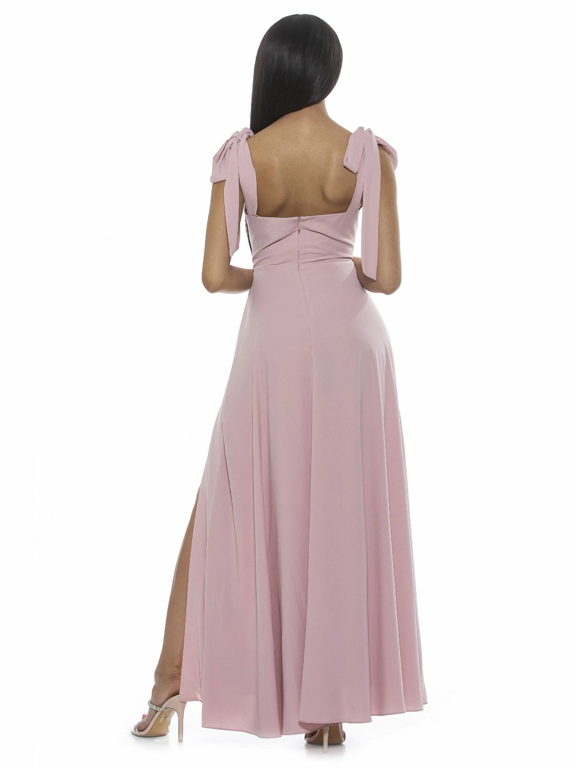 Cheapest π ALEXIA ADMOR Arya π Dress π 3 Cheapest π ALEXIA ADMOR Arya π Dress π - Image 3