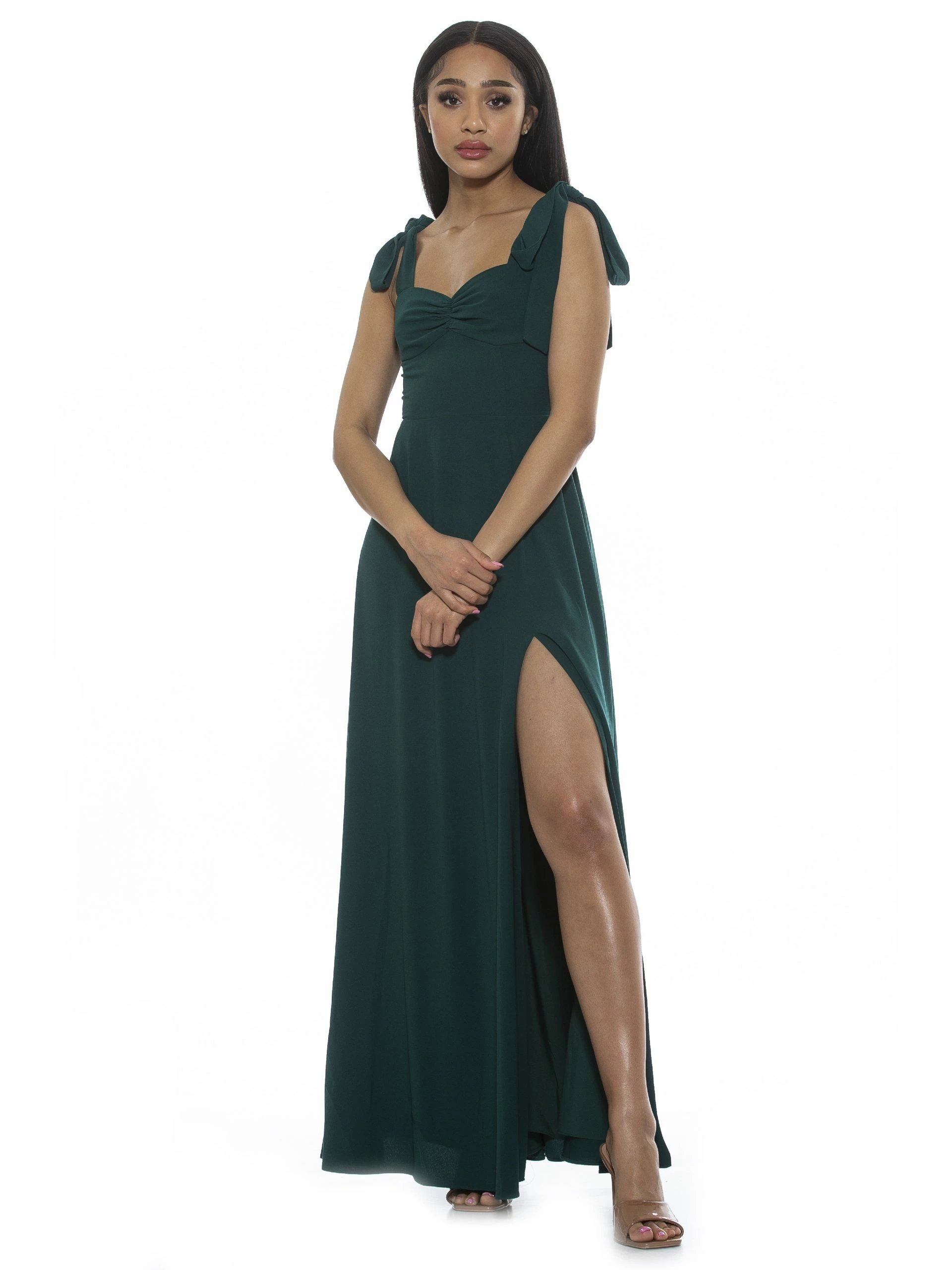 Cheapest π ALEXIA ADMOR Arya π Dress π 14 Cheapest π ALEXIA ADMOR Arya π Dress π - Image 14