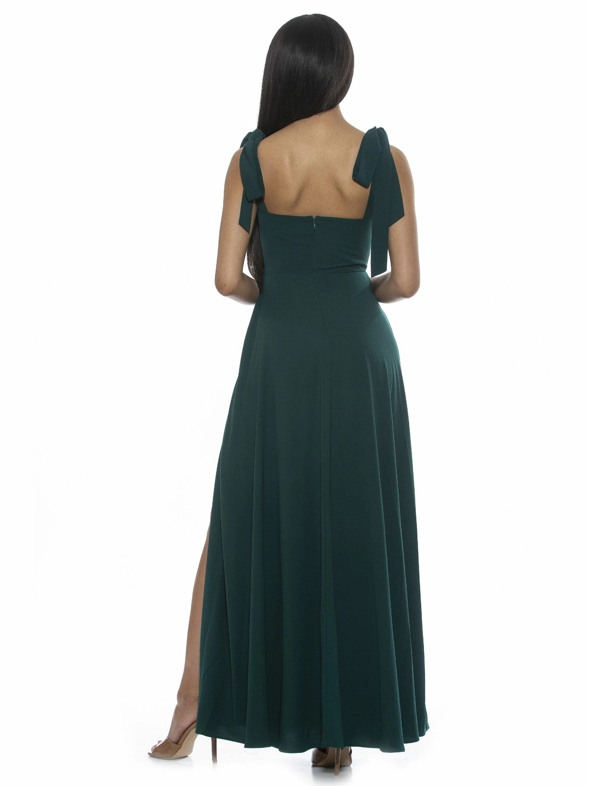 Cheapest π ALEXIA ADMOR Arya π Dress π 15 Cheapest π ALEXIA ADMOR Arya π Dress π - Image 15