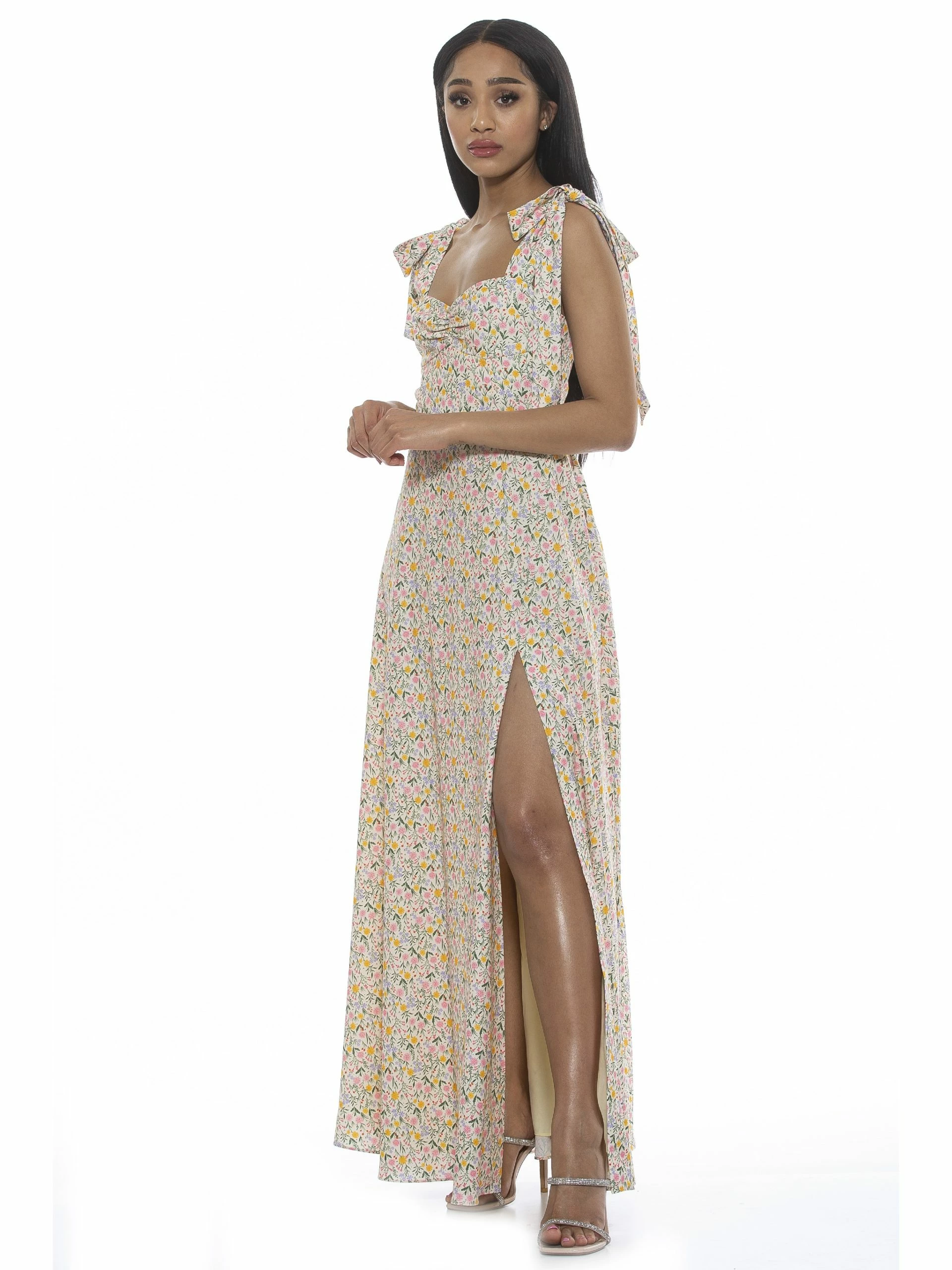 Cheapest π ALEXIA ADMOR Arya π Dress π 8 Cheapest π ALEXIA ADMOR Arya π Dress π - Image 8