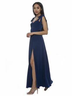 Cheapest π ALEXIA ADMOR Arya π Dress π 24 Cheapest π ALEXIA ADMOR Arya π Dress π -ALEXIA ADMOR Shop D4019 NAVY 2 scaled