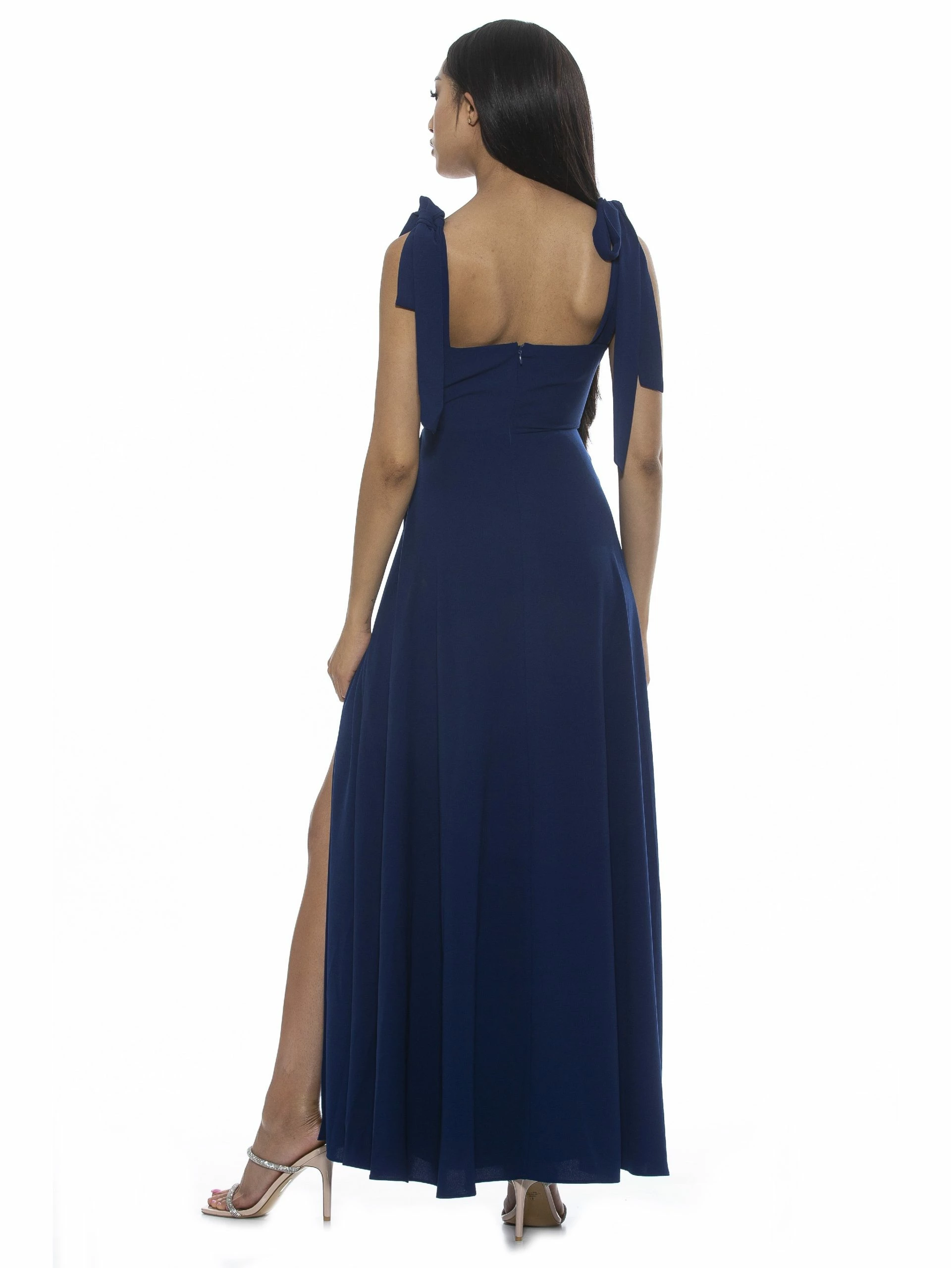 Cheapest π ALEXIA ADMOR Arya π Dress π 11 Cheapest π ALEXIA ADMOR Arya π Dress π - Image 11