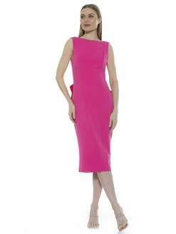 Buy π ALEXIA ADMOR Penny π Dress π§¨