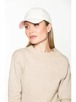 Budget ⭐ ALEXIA ADMOR Samantha Pleather ⚾ Baseball Hat ⭐ 18 Budget ⭐ ALEXIA ADMOR Samantha Pleather ⚾ Baseball Hat ⭐ -ALEXIA ADMOR Shop GLD 3 c0facc9e a49a 4fb3 b255 93b403ef08ed
